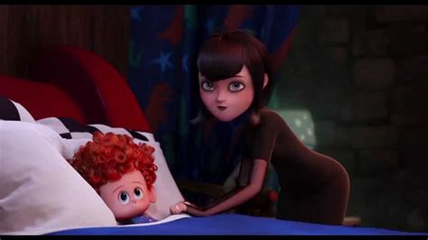 hotel transylvania sexo|Hotel Transilvania Vidéos Porno 